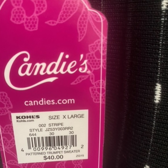 Summer skirt - Picture 3 of 6